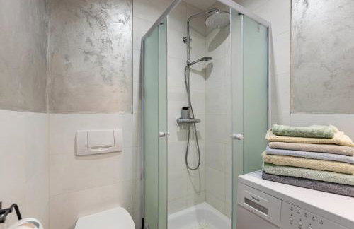 Gemütliches Appartament - Foto 4