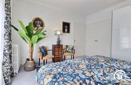 Le bestiaire - Foto 18