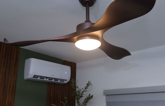 Dream Stay - Pool & Gym - 10min Airport & Homs - Foto 59