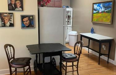 George Jones Fan Studio - Foto 11