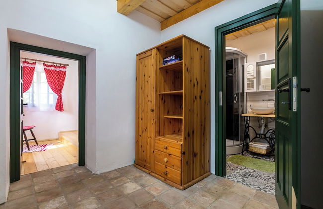 Klementina's Guest House - Foto 14