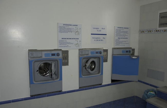 Angelina Residence - Foto 14