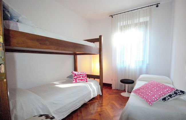 Antico Borgo - Foto 23