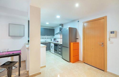 Estudio del Mar - Turistea - Photo 3