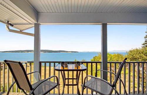 Eagle Eye Retreat - Foto 30