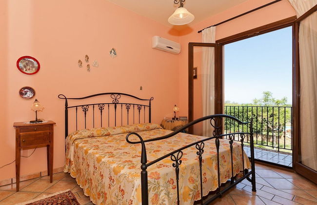 Belvilla by OYO Carta Dieci - Foto 2