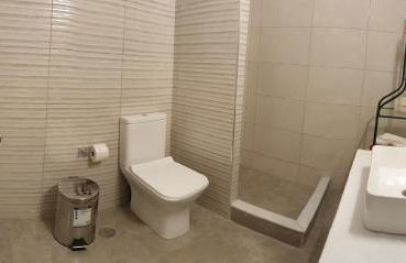 Rita's Appartements and Studios - Photo 34