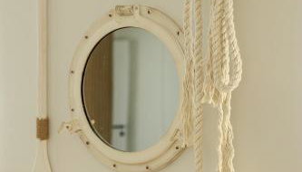 Gdynia Yacht Park - Delux Waterfront Apartament with parking - Foto 5