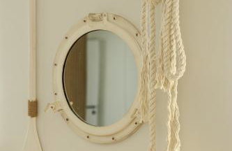 Gdynia Yacht Park - Delux Waterfront Apartament with parking - Photo 5