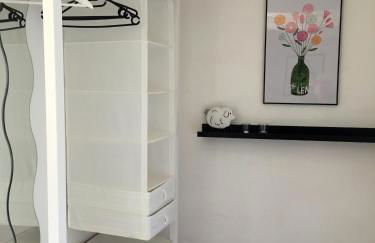 Gästewohnung A+C Bovet - Foto 15