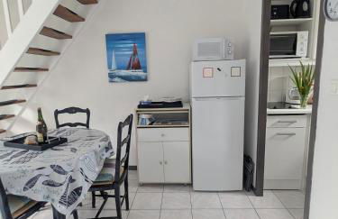 Maison à 300m de la plage - Foto 7