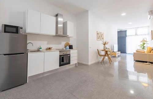 Imperial Apartamentos Puerto - Photo 71