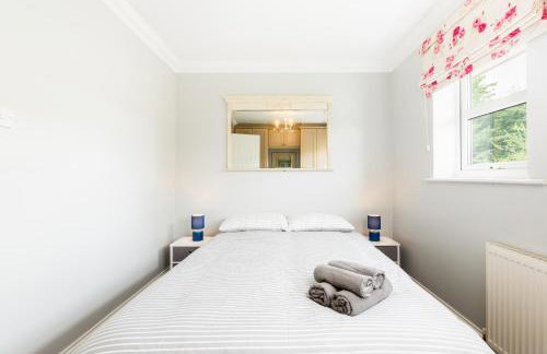 Harborne Queen Elizabeth hospital home - Photo 11