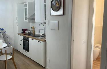 Mareblu Simius - Foto 10