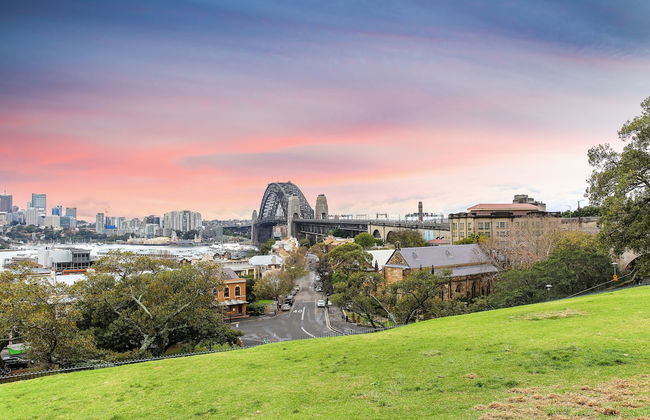 Waterview Terrace in Historic Rocks - Photo 22