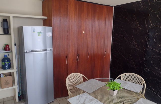 JURACI CARLOS DE CASTRO NOBREGA - Foto 6