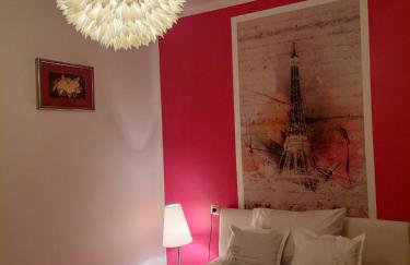 Step 2 Sky - Foto 13