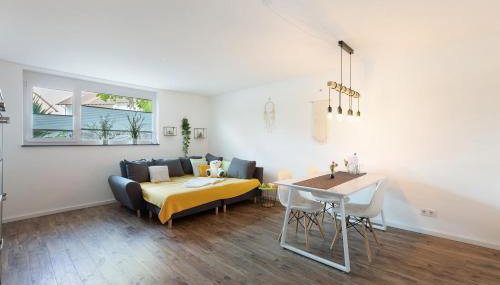 Casa Simona - Foto 2