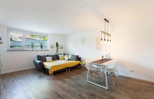 Casa Simona - Foto 2