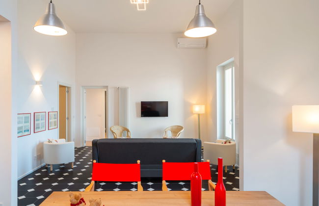 Terrazza sul Molo - Foto 6