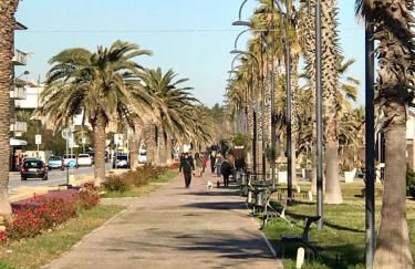 Residenza Corso Baccio - Foto 45