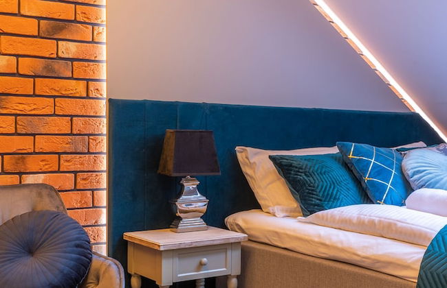 RentPlanet - Apartamenty Kilińskiego - Foto 26