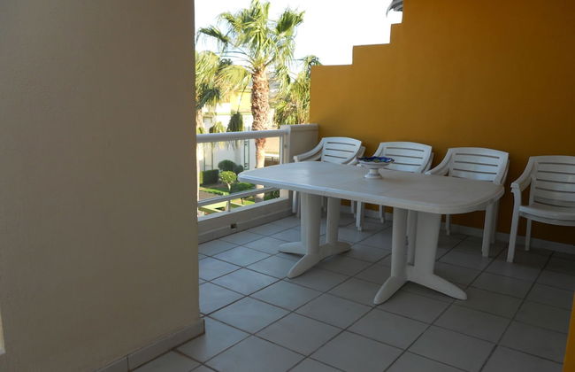 Apartamento La Fontana - Foto 9