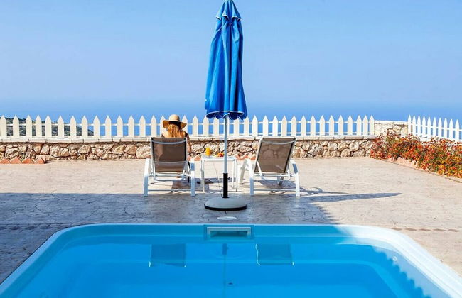 Vissala 5 Alkanna in Chortata - Foto 1