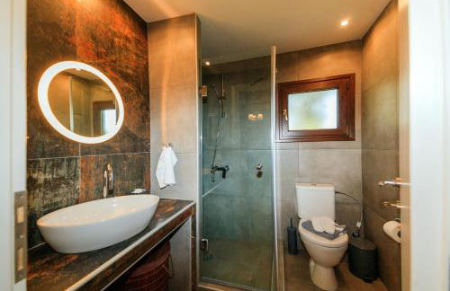 Kissos Apartments - Foto 36