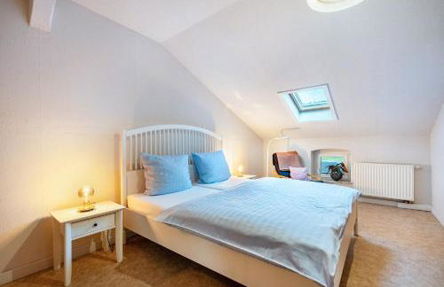 Denkmal an Urlaub - Foto 14