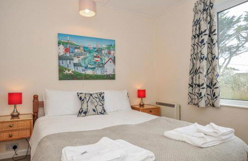 Hillcroft Bungalow - Photo 12