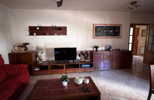 Casa Rural La Chistera - Foto 26