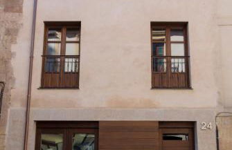 ERASMUS PLAZA - Foto 33