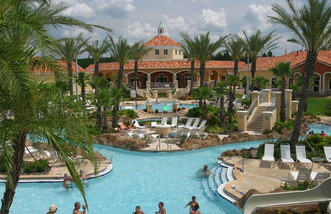 Regal Palms IHR 4078 - Photo 22