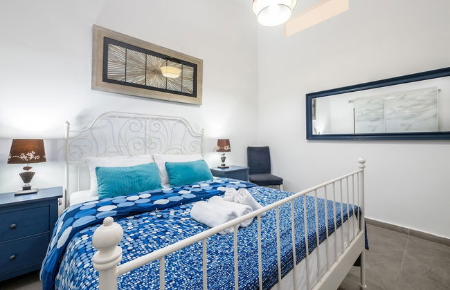 La Vallette - Foto 20