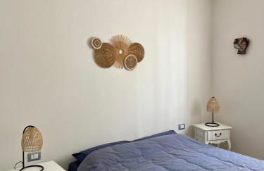 La casina sulla valle - Photo 20