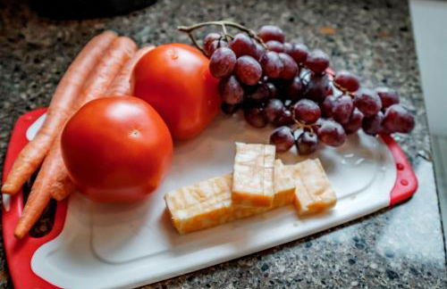 Amazing Beachfront Villa in Newport, Oregon - Foto 7