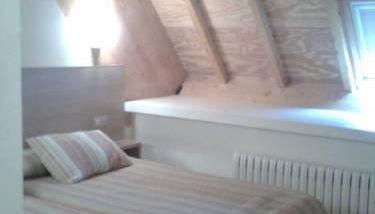 Casa de los Beneficiados - Photo 2