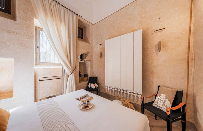 Masseria Muto 6 Emma Villas - Foto 17