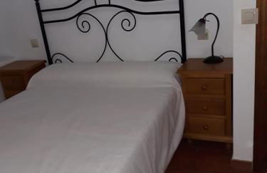 Casa Rural Rio Canto - Photo 12