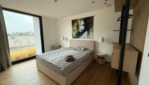 Ferienwohnung Zwischenzeit - Foto 4