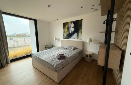 Ferienwohnung Zwischenzeit - Foto 4