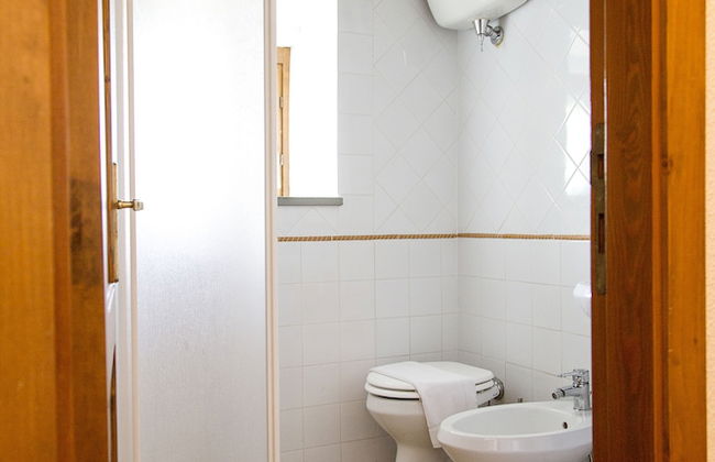 Country House Santa Felicita la Paterna - Foto 13