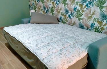 The green place alloggio turistico - Foto 58