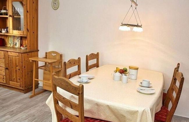 Sun, Mudflats and sea - Foto 22