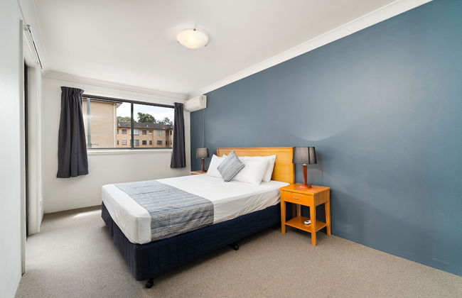 Hornsby Furnished Apartments - Foto 4