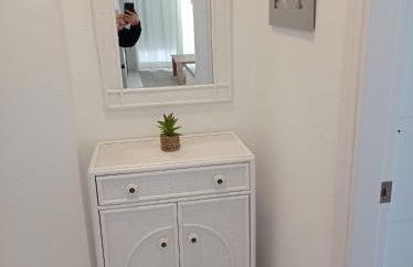 PLAYA Denia BEACH ESTUDIO - Foto 28