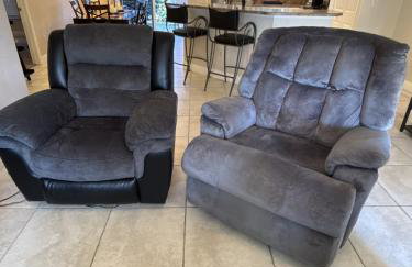 Tiger Bay Tranquility House Daytona - Foto 23