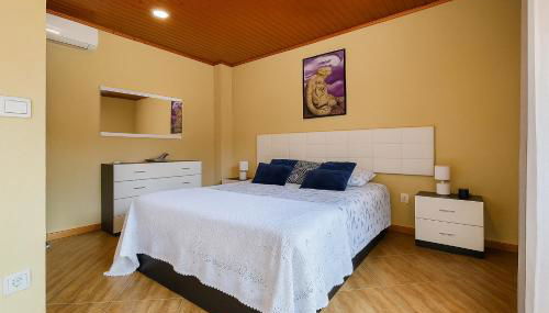 Casa Madureira - Paraíso centenário do Douro - Foto 4