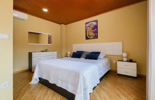 Casa Madureira - Paraíso centenário do Douro - Photo 4